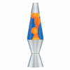 14.5'' Lava Lamp | Assorted Styles
