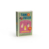 Sam & Julia | Mini Matchboxes