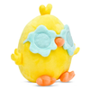 One Cool Chick Plush