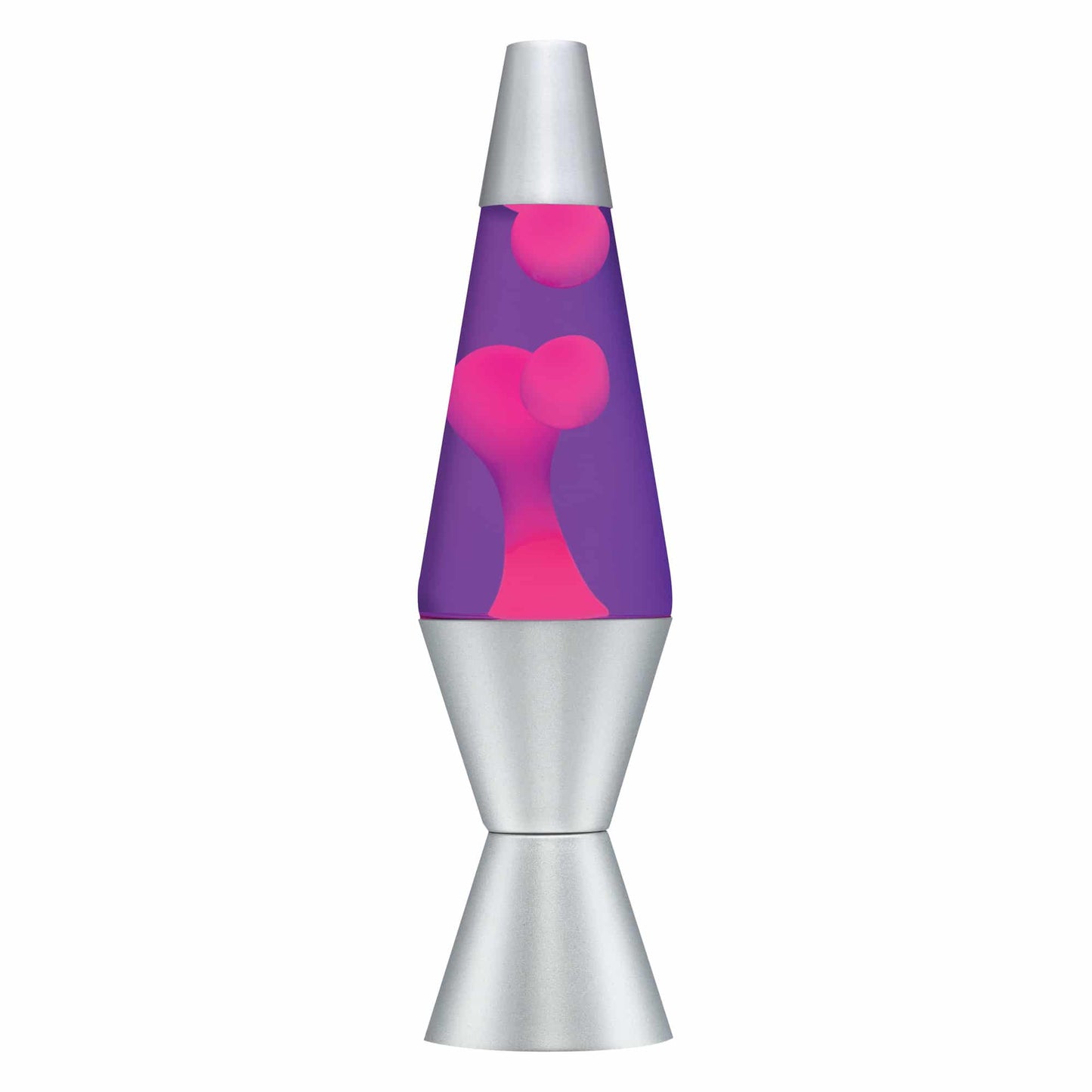 14.5'' Lava Lamp | Assorted Styles