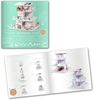 DIY | Color Assemble Play Doll House