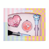 My First Make-Up Set
