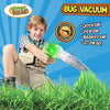 Bug Vacuum