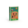 Sam & Julia | Mini Matchboxes