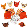 Origami | Animals