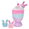 Bunny Sundae Plush