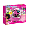 Glow Pad | Barbie
