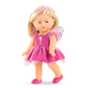 Mini Corolline | Rosy Fairy Set