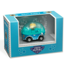 Crazy Motors | Nauti Bubble