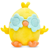 One Cool Chick Plush