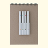 FlowArt Dot-By-Letter | Botanicals