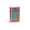 Sam & Julia | Mini Matchboxes