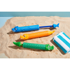 Green Water Blaster
