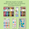 Scented Stacking Highlighters