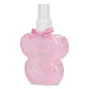 Butterfly Fragrance Mist