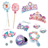 DIY | Nymphea Multi Activity Craft Kit