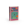 Sam & Julia | Mini Matchboxes