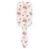 Forever Pretty Paddle Brush