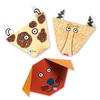 Origami | Animals