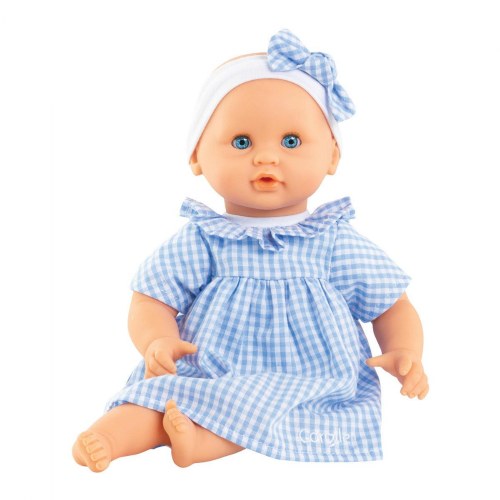 Bebe Calin | Milly