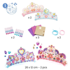 DIY | Nymphea Multi Activity Craft Kit