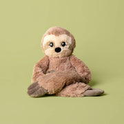 Hugarounds | Sawyer the Sloth