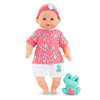 Bebe Bath | Oceane