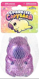 ORB | Curiosities Sparklee Capybara Mega