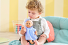 Bebe Calin | Milly