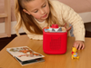 Toniebox 2 Play Set | Winnie the Pooh | Sunset Red