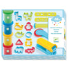 Introduction to Dough Set | Classic