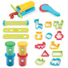 Introduction to Dough Set | Classic