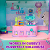 Gabby’s Dollhouse Celebration Series | MerCat Figure Set