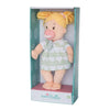 Baby Stella Peach Doll - Blonde