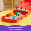 Kinetic Sand | Sandy Farm Set