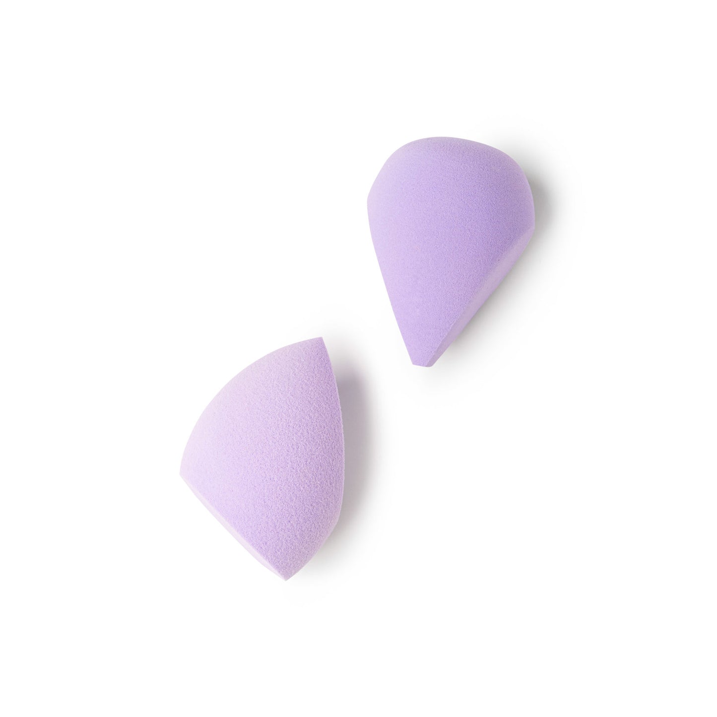 Makeup Your Mind | Blending Sponge