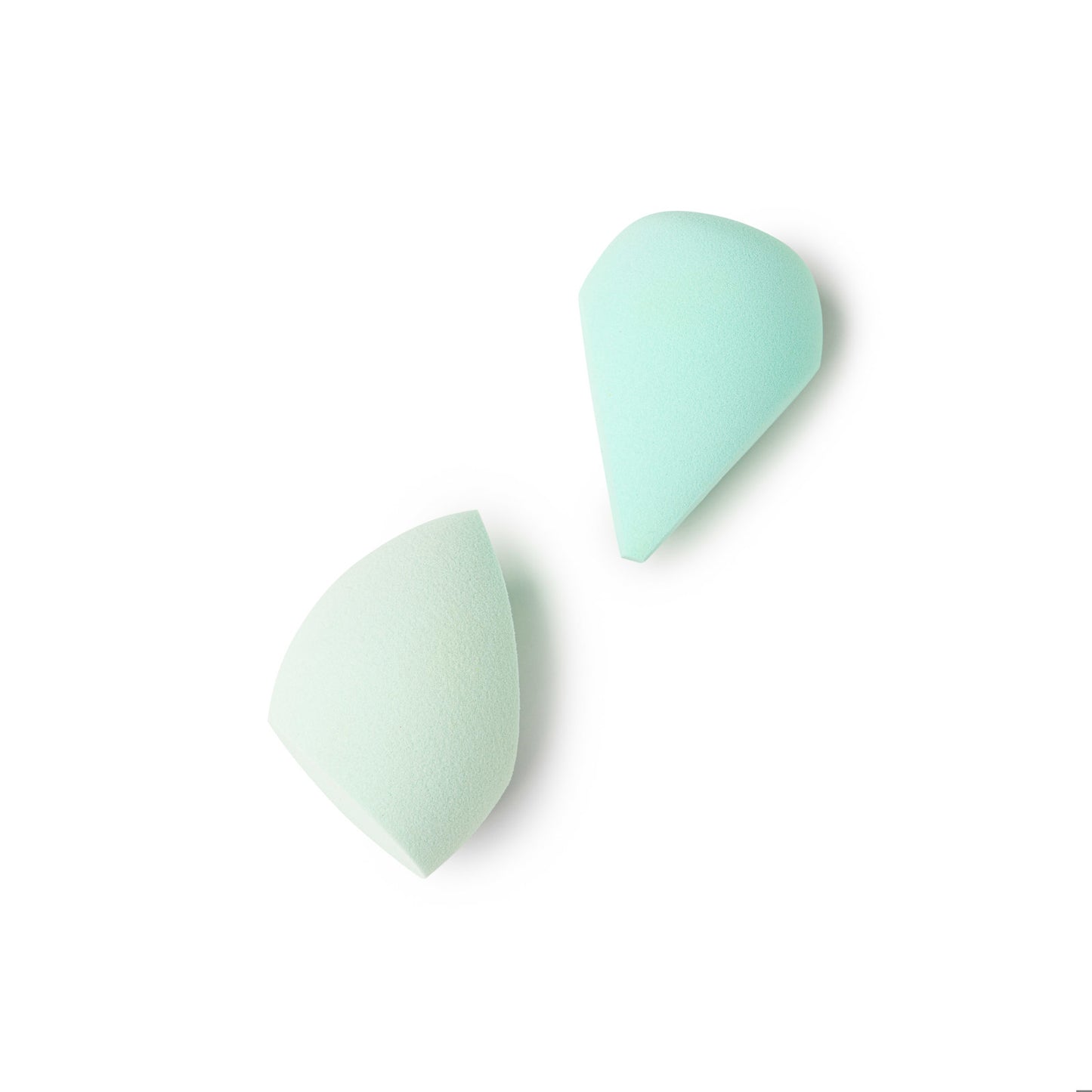 Makeup Your Mind | Blending Sponge