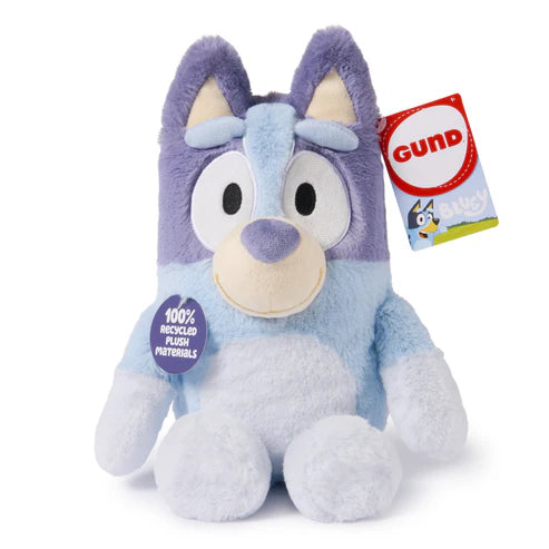 Bluey | 13 in