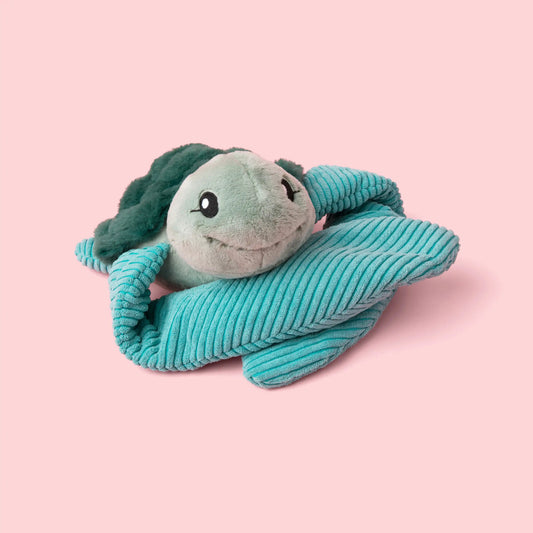 Hugarounds | Sidney the Turtle