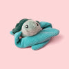 Hugarounds | Sidney the Turtle