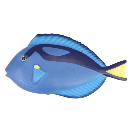 Blue Tang Water Squirter