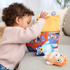Bluey 5-Piece Playset