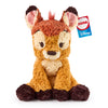 Cozys Bambi | 10 in