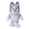 Bluey | 13 in