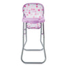 Baby Stella Blissful Blooms High Chair