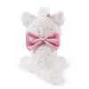 Cozys Marie | 10 in