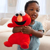 Oh So Snuggly Elmo | 12.5 in