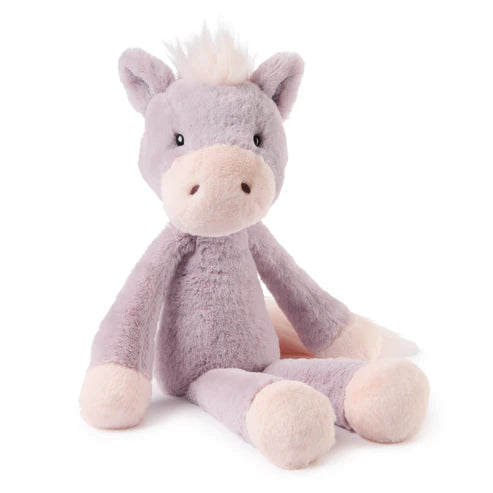 Penni the Pony Take-Along Friend