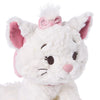 Cozys Marie | 10 in