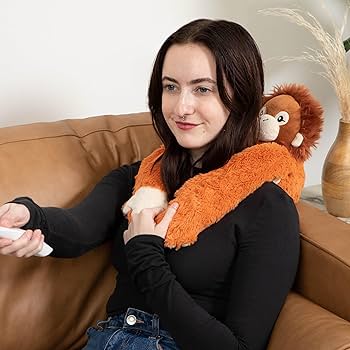 Hugarounds | Ollie the Orangutan